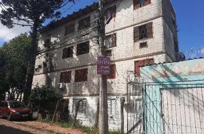Oportunidade única em porto alegre - rs | tipo: apartamento | negociação: licitação aberta  | situação: imóvel