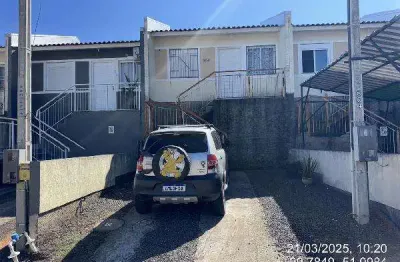 Oportunidade única em sao leopoldo - rs | tipo: casa | negociação: licitação aberta  | situação: imóvel