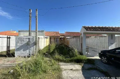 Oportunidade única em pelotas - rs | tipo: prédio | negociação: licitação aberta  | situação: imóvel