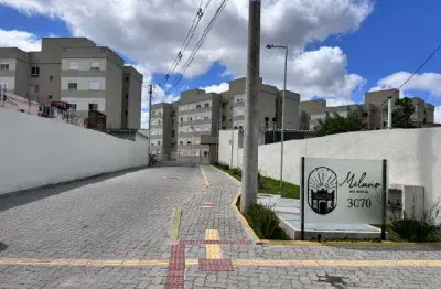 Oportunidade única em pelotas - rs | tipo: apartamento | negociação: licitação aberta  | situação: imóvel