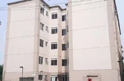 Oportunidade única em gravatai - rs | tipo: apartamento | negociação: licitação aberta  | situação: imóvel