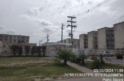 Oportunidade única em porto alegre - rs | tipo: apartamento | negociação: venda direta online  | situação: imóvel