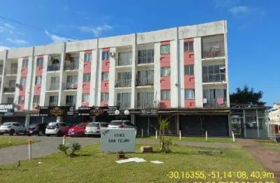 Oportunidade única em porto alegre - rs | tipo: apartamento | negociação: licitação aberta  | situação: imóvel