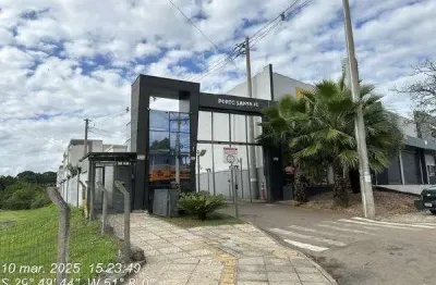 Oportunidade única em sapucaia do sul - rs | tipo: apartamento | negociação: licitação aberta  | situação: imóvel