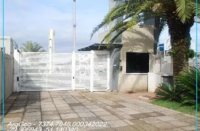 Oportunidade única em canoas - rs | tipo: apartamento | negociação: licitação aberta  | situação: imóvel