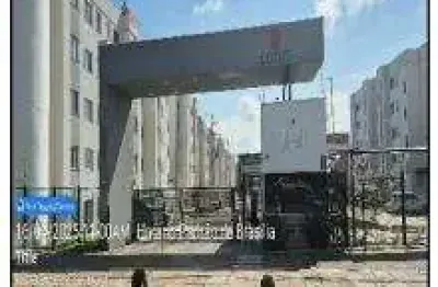 Oportunidade única em sao leopoldo - rs | tipo: apartamento | negociação: licitação aberta  | situação: imóvel