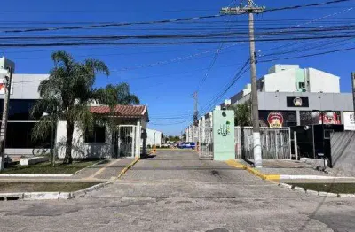 Oportunidade única em pelotas - rs | tipo: apartamento | negociação: licitação aberta  | situação: imóvel
