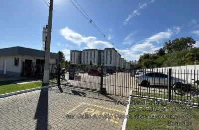 Oportunidade única em sao leopoldo - rs | tipo: apartamento | negociação: venda direta online  | situação: imóvel