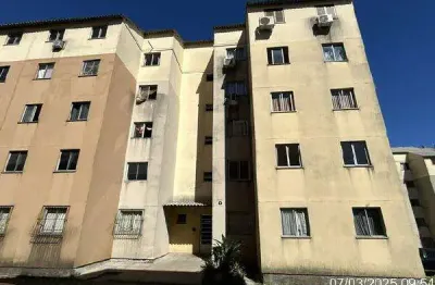 Oportunidade única em porto alegre - rs | tipo: apartamento | negociação: licitação aberta  | situação: imóvel