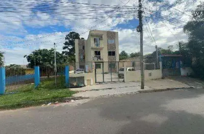 Oportunidade única em alvorada - rs | tipo: apartamento | negociação: venda online  | situação: imóvel