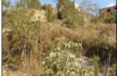 Oportunidade única em juatuba - mg | tipo: terreno | negociação: leilão  | situação: imóvel