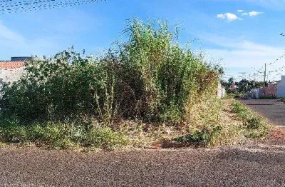 Oportunidade única em uberaba - mg | tipo: terreno | negociação: leilão  | situação: imóvel