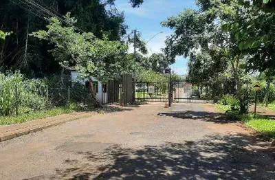 Oportunidade única em uberlandia - mg | tipo: apartamento | negociação: leilão  | situação: imóvel