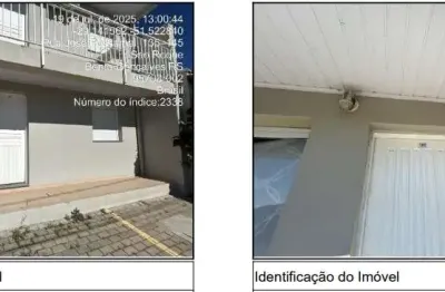 Oportunidade única em bento goncalves - rs | tipo: apartamento | negociação: leilão  | situação: imóvel