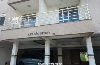 Oportunidade única em caxias do sul - rs | tipo: apartamento | negociação: licitação aberta  | situação: imóvel