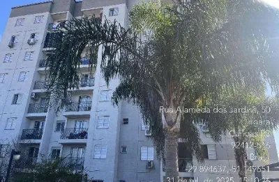 Oportunidade única em canoas - rs | tipo: apartamento | negociação: leilão  | situação: imóvel
