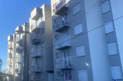 Oportunidade única em farroupilha - rs | tipo: apartamento | negociação: leilão  | situação: imóvel