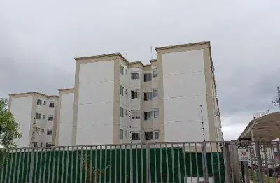 Oportunidade única em porto alegre - rs | tipo: apartamento | negociação: licitação aberta  | situação: imóvel