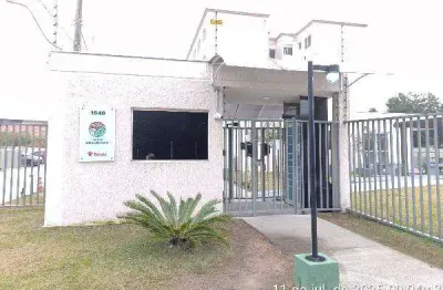 Oportunidade única em porto alegre - rs | tipo: apartamento | negociação: licitação aberta  | situação: imóvel