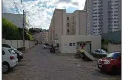 Oportunidade única em juiz de fora - mg | tipo: apartamento | negociação: leilão  | situação: imóvel