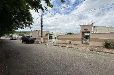 Oportunidade única em prudente de morais - mg | tipo: apartamento | negociação: leilão  | situação: imóvel
