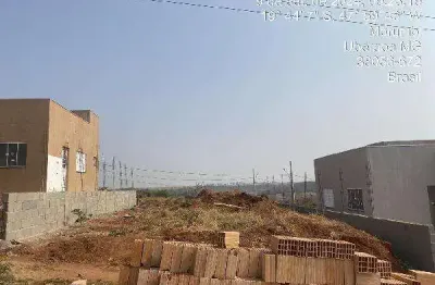 Oportunidade única em uberaba - mg | tipo: terreno | negociação: leilão  | situação: imóvel