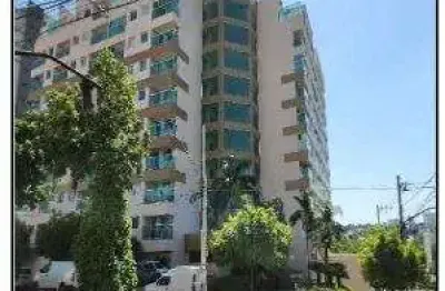 Oportunidade única em uberlandia - mg | tipo: apartamento | negociação: leilão  | situação: imóvel