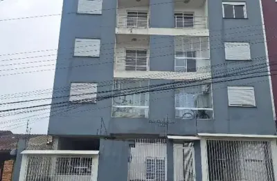 Oportunidade única em caxias do sul - rs | tipo: apartamento | negociação: licitação aberta  | situação: imóvel