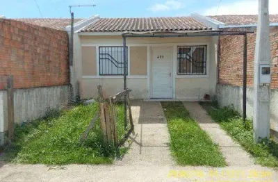 Oportunidade única em esteio - rs | tipo: casa | negociação: leilão  | situação: imóvel