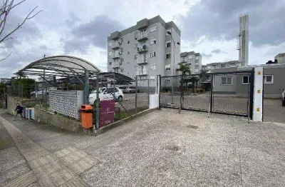 Oportunidade única em farroupilha - rs | tipo: apartamento | negociação: licitação aberta  | situação: imóvel