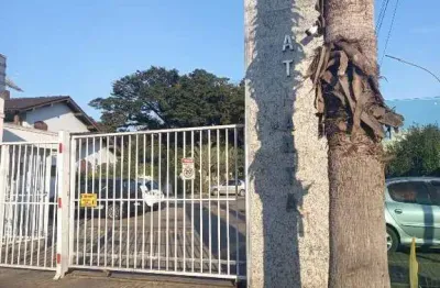 Oportunidade única em gravatai - rs | tipo: apartamento | negociação: licitação aberta  | situação: imóvel