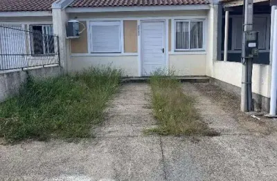 Oportunidade única em guaiba - rs | tipo: casa | negociação: licitação aberta  | situação: imóvel