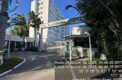 Oportunidade única em porto alegre - rs | tipo: apartamento | negociação: licitação aberta  | situação: imóvel