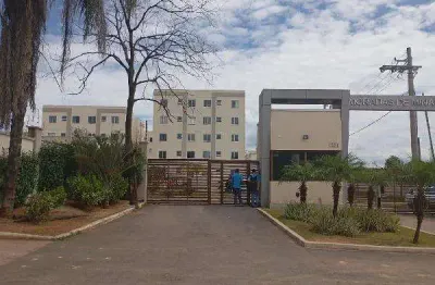 Oportunidade única em sete lagoas - mg | tipo: apartamento | negociação: licitação aberta  | situação: imóvel