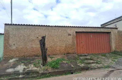 Oportunidade única em sao joaquim de bicas - mg | tipo: casa | negociação: licitação aberta  | situação: imóvel