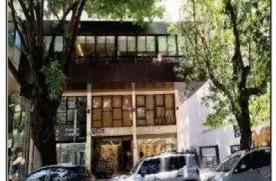Oportunidade única em belo horizonte - mg | tipo: sala | negociação: licitação aberta  | situação: imóvel