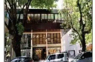 Oportunidade única em belo horizonte - mg | tipo: sala | negociação: licitação aberta  | situação: imóvel