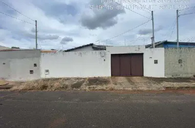 Oportunidade única em uberaba - mg | tipo: casa | negociação: licitação aberta  | situação: imóvel