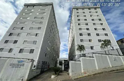 Oportunidade única em juiz de fora - mg | tipo: apartamento | negociação: licitação aberta  | situação: imóvel