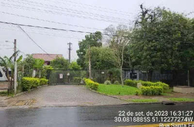 Oportunidade única em porto alegre - rs | tipo: apartamento | negociação: venda direta online  | situação: imóvel