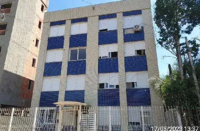 Oportunidade única em cachoeirinha - rs | tipo: apartamento | negociação: venda direta online  | situação: imóvel