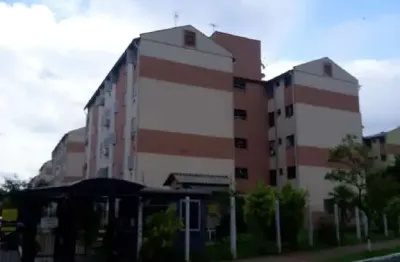 Oportunidade única em porto alegre - rs | tipo: apartamento | negociação: venda direta online  | situação: imóvel