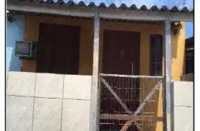 Oportunidade única em gravatai - rs | tipo: casa | negociação: venda direta online  | situação: imóvel