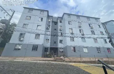 Oportunidade única em porto alegre - rs | tipo: apartamento | negociação: venda online  | situação: imóvel