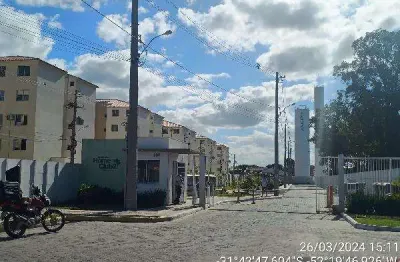 Oportunidade única em pelotas - rs | tipo: apartamento | negociação: licitação aberta  | situação: imóvel