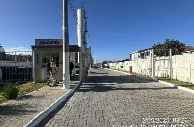 Oportunidade única em pelotas - rs | tipo: apartamento | negociação: venda direta online  | situação: imóvel