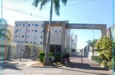 Oportunidade única em gravatai - rs | tipo: apartamento | negociação: licitação aberta  | situação: imóvel
