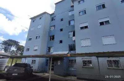 Oportunidade única em bento goncalves - rs | tipo: apartamento | negociação: licitação aberta  | situação: imóvel