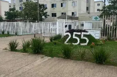 Oportunidade única em porto alegre - rs | tipo: apartamento | negociação: licitação aberta  | situação: imóvel