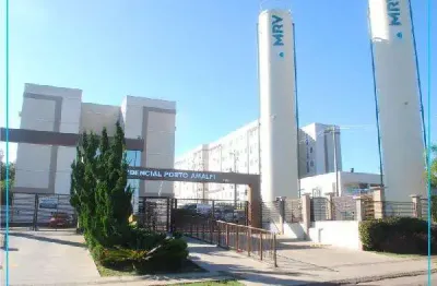 Oportunidade única em gravatai - rs | tipo: apartamento | negociação: licitação aberta  | situação: imóvel